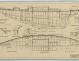 PLAN DE CONSTRUCTION - YAWL DE CROISIERE DE 15M (1947)