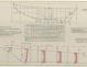 PLAN DE CONSTRUCTION - Sloop de 8,50 M (1951)