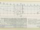 PLAN DE COQUE - Reder-mor, ketch 12,00m (1953)