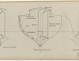 PLAN DE CONSTRUCTION - DEJA   CRUISER 8,50 m (1957)