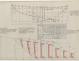 PLAN DE CONSTRUCTION - CABRETTE CRUISER NORVEGIEN 9,25 m (1957)