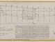 PLAN DE CONSTRUCTION - Shelfish  8,75 M (1965)