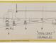 PLAN DE CONSTRUCTION - Holyday 7,50 m (1969)