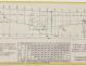 PLAN DE CONSTRUCTION - Judoka, 8,40 m (1973)