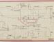 PLAN DE CONSTRUCTION - Sablais, 6,40 m (1975)