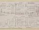 PLAN DE CONSTRUCTION - Otarie  8,00 m (1976)