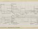 PLAN DE CONSTRUCTION - CRUISER RAPIDE   17,60 M (1977)