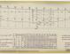 PLAN DE CONSTRUCTION - LOUBINE (1977)